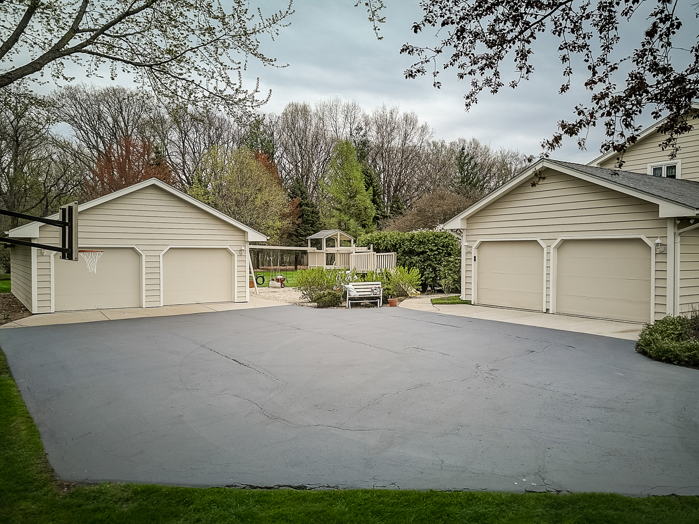 3112 Opengate Road Crystal Lake, IL 60012 - Photo 8 of 99