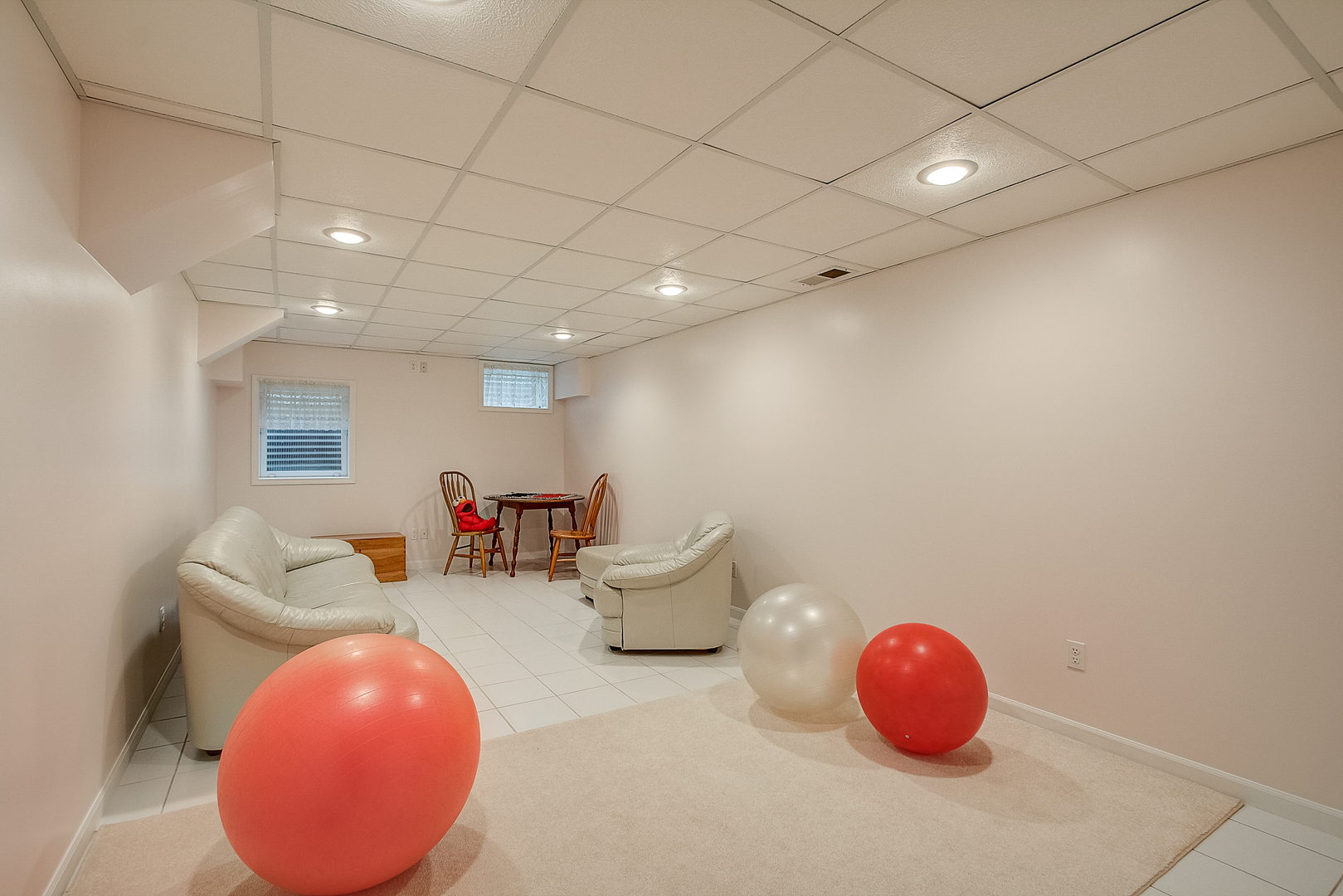 3112 Opengate Road Crystal Lake, IL 60012 - Photo 71 of 99