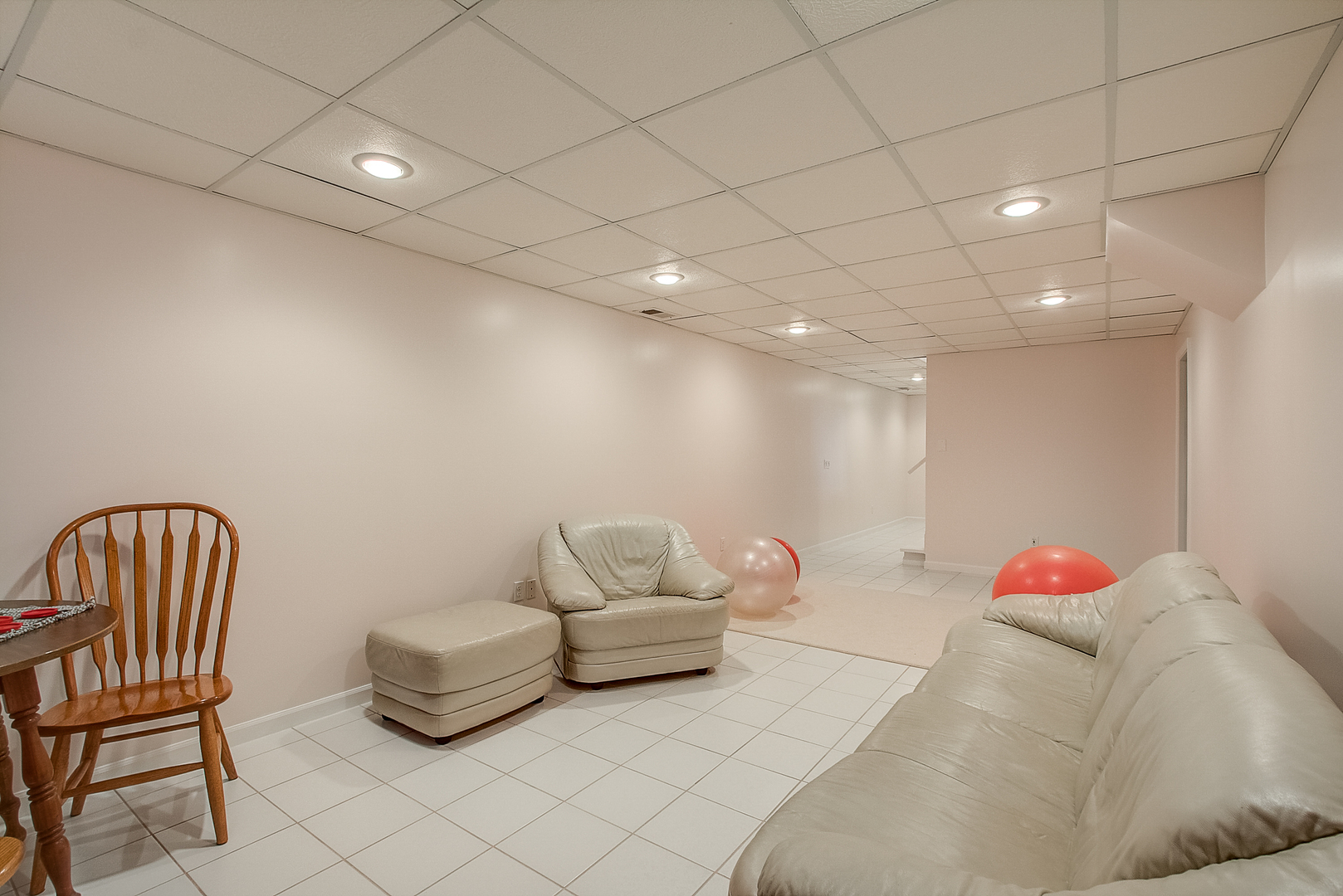3112 Opengate Road Crystal Lake, IL 60012 - Photo 72 of 99