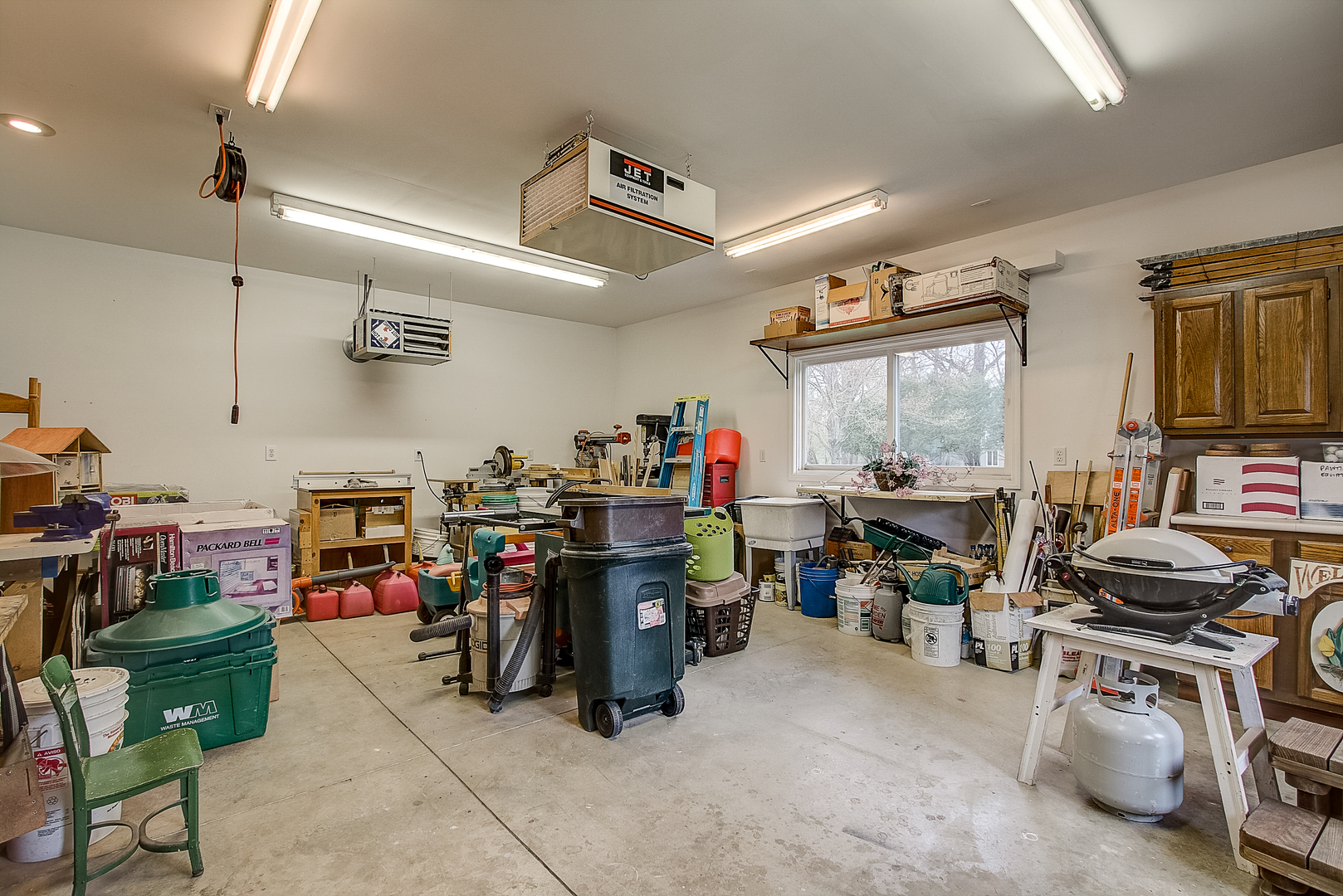 3112 Opengate Road Crystal Lake, IL 60012 - Photo 74 of 99