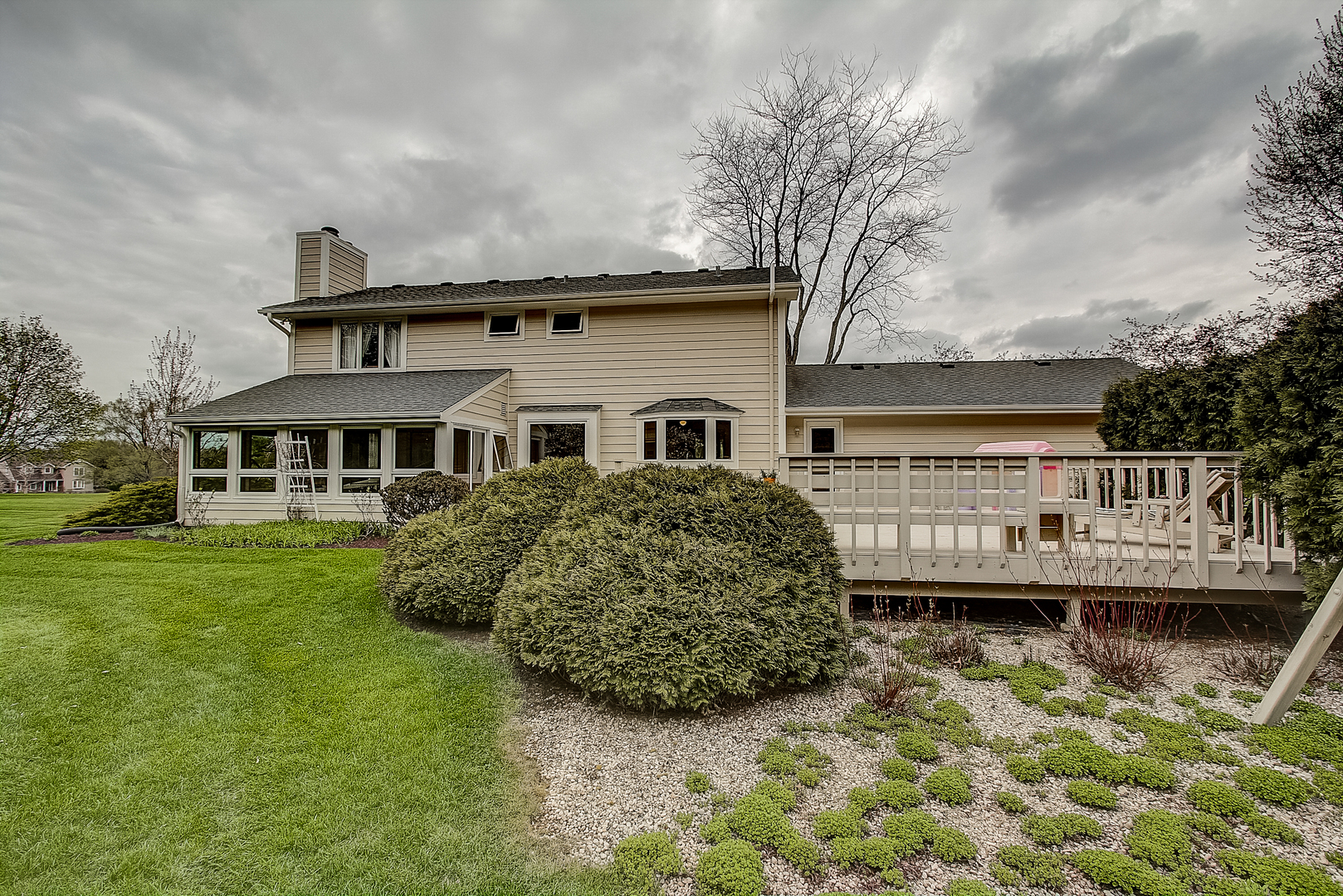 3112 Opengate Road Crystal Lake, IL 60012 - Photo 76 of 99