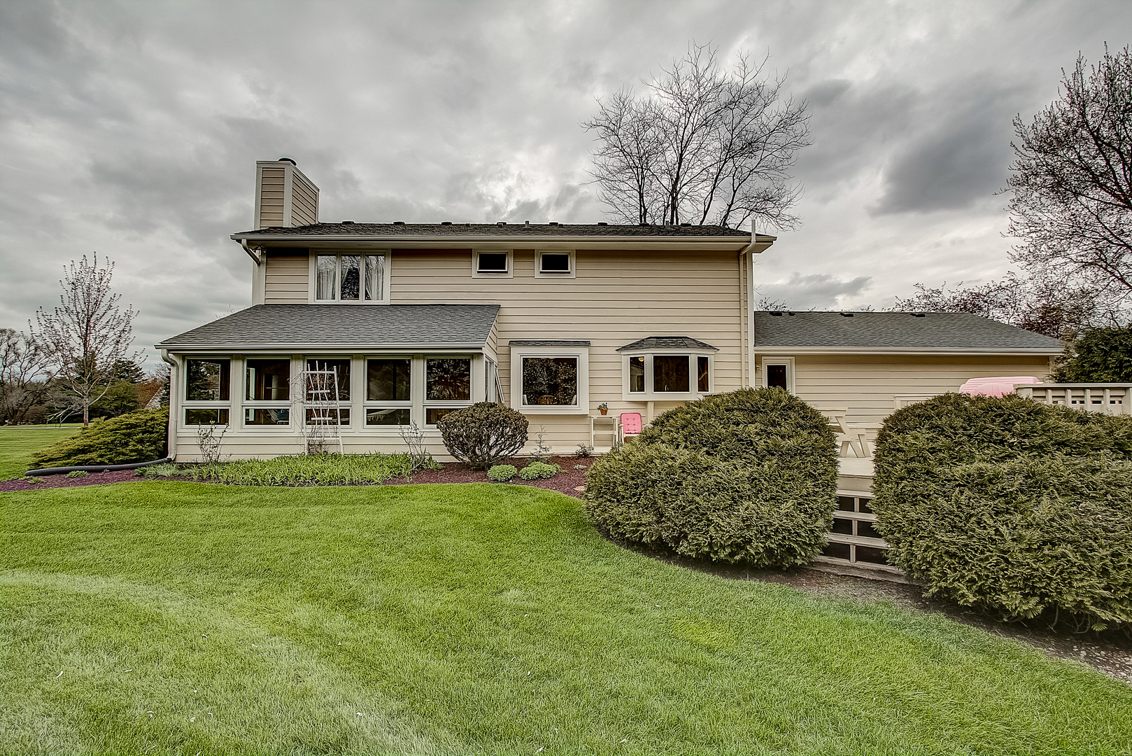 3112 Opengate Road Crystal Lake, IL 60012 - Photo 77 of 99