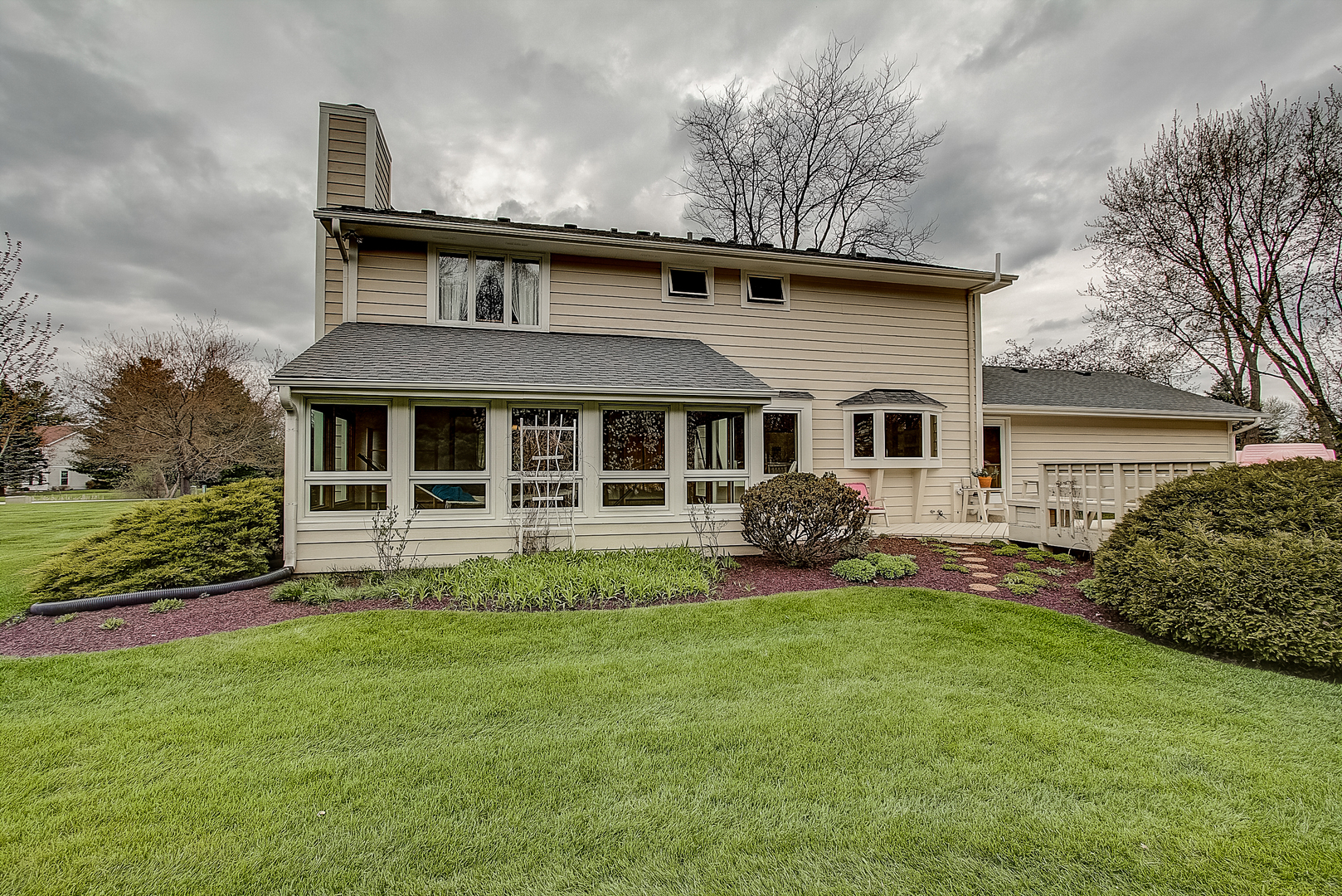 3112 Opengate Road Crystal Lake, IL 60012 - Photo 78 of 99