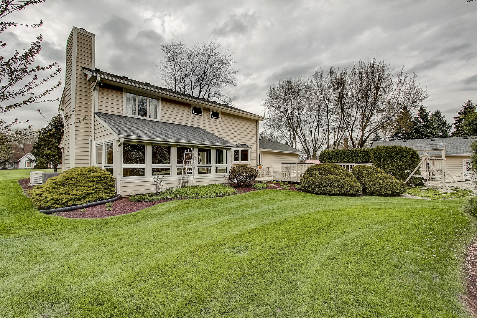 3112 Opengate Road Crystal Lake, IL 60012 - Photo 79 of 99