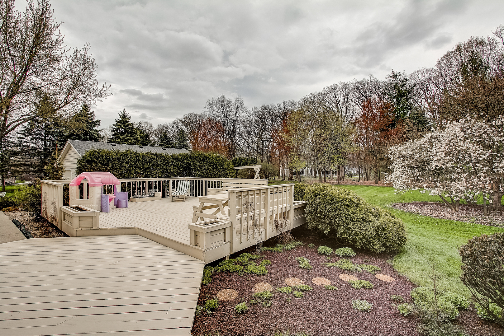 3112 Opengate Road Crystal Lake, IL 60012 - Photo 80 of 99
