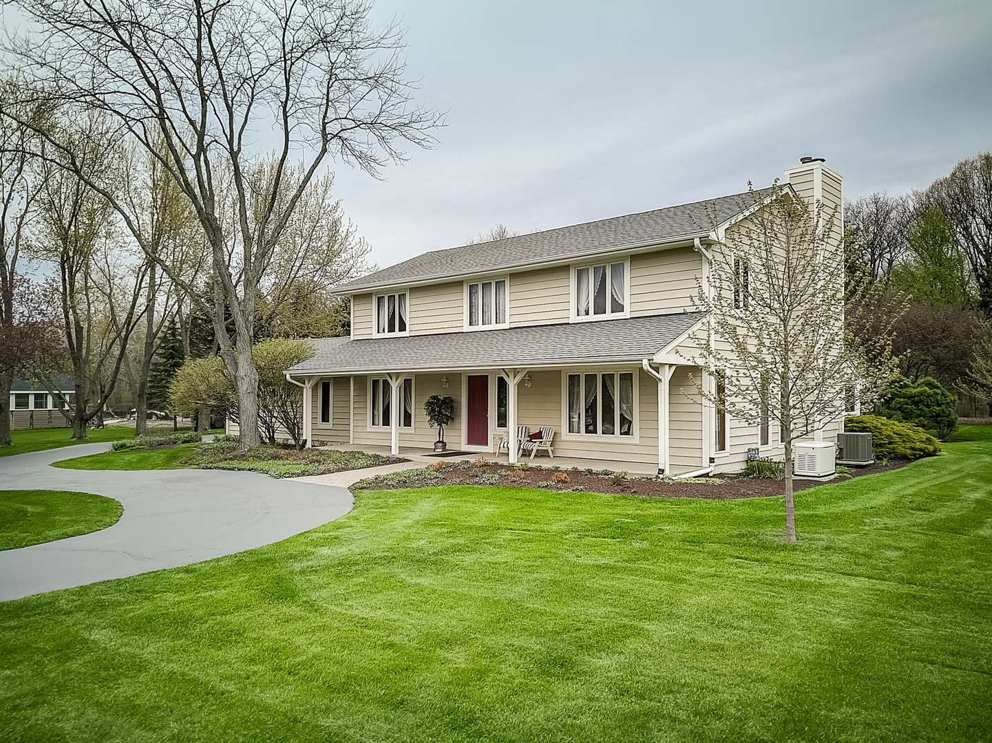 3112 Opengate Road Crystal Lake, IL 60012 - Photo 9 of 99