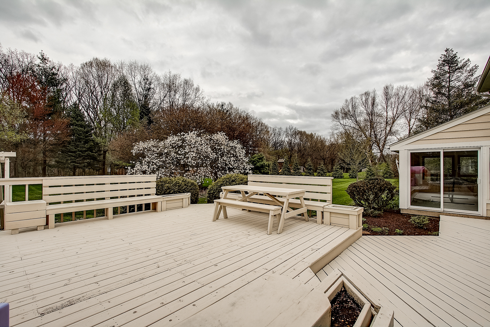 3112 Opengate Road Crystal Lake, IL 60012 - Photo 81 of 99
