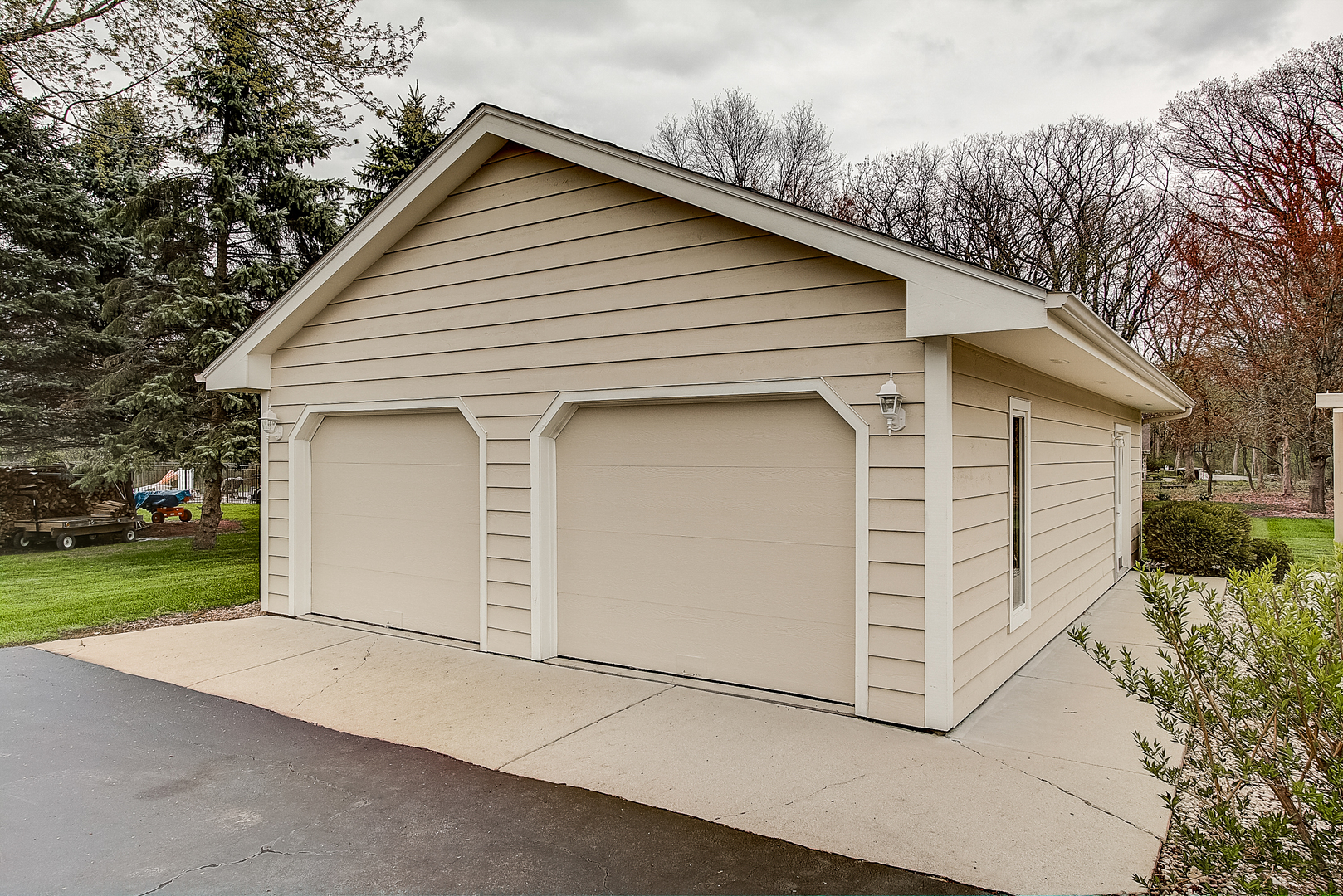 3112 Opengate Road Crystal Lake, IL 60012 - Photo 82 of 99