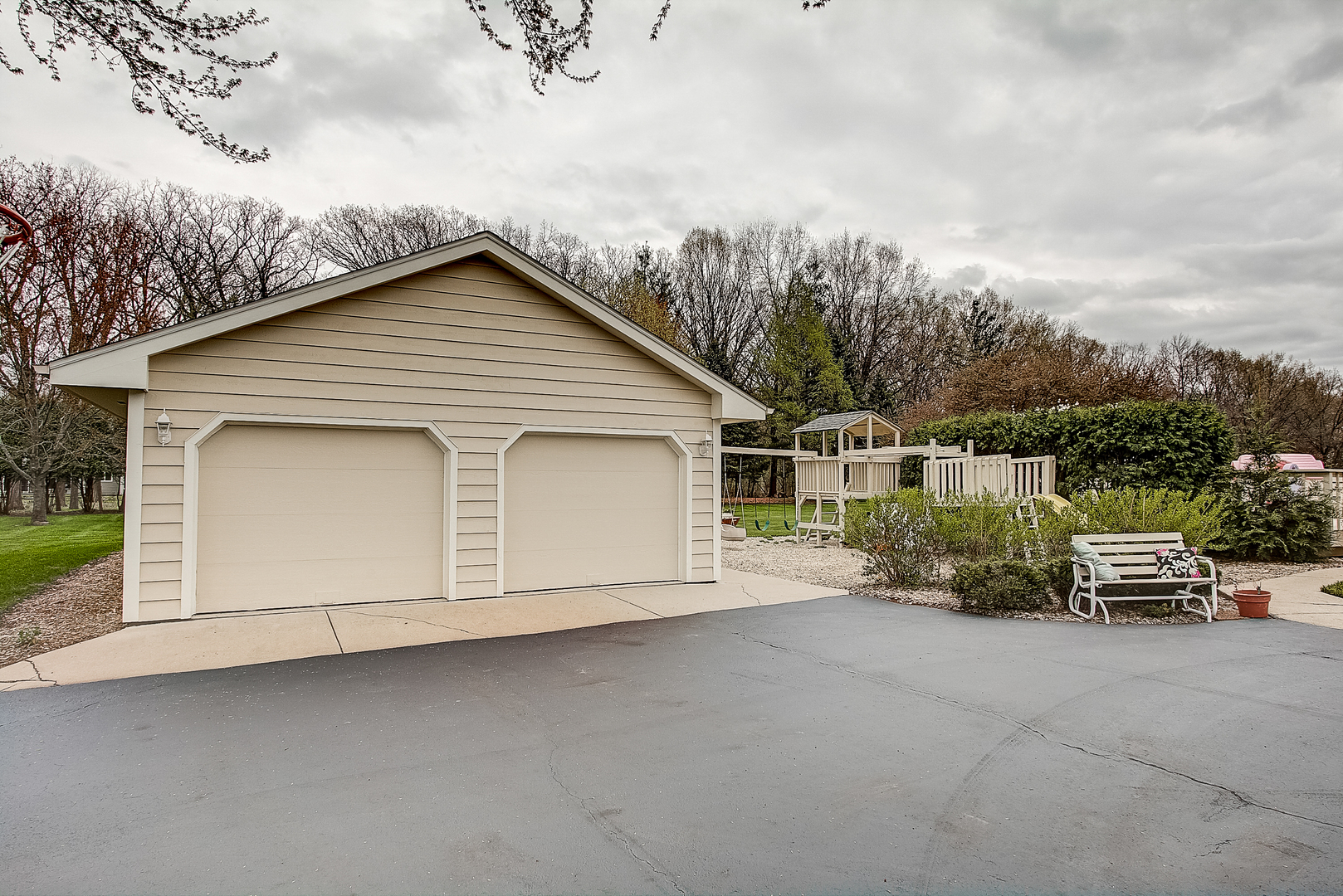 3112 Opengate Road Crystal Lake, IL 60012 - Photo 83 of 99