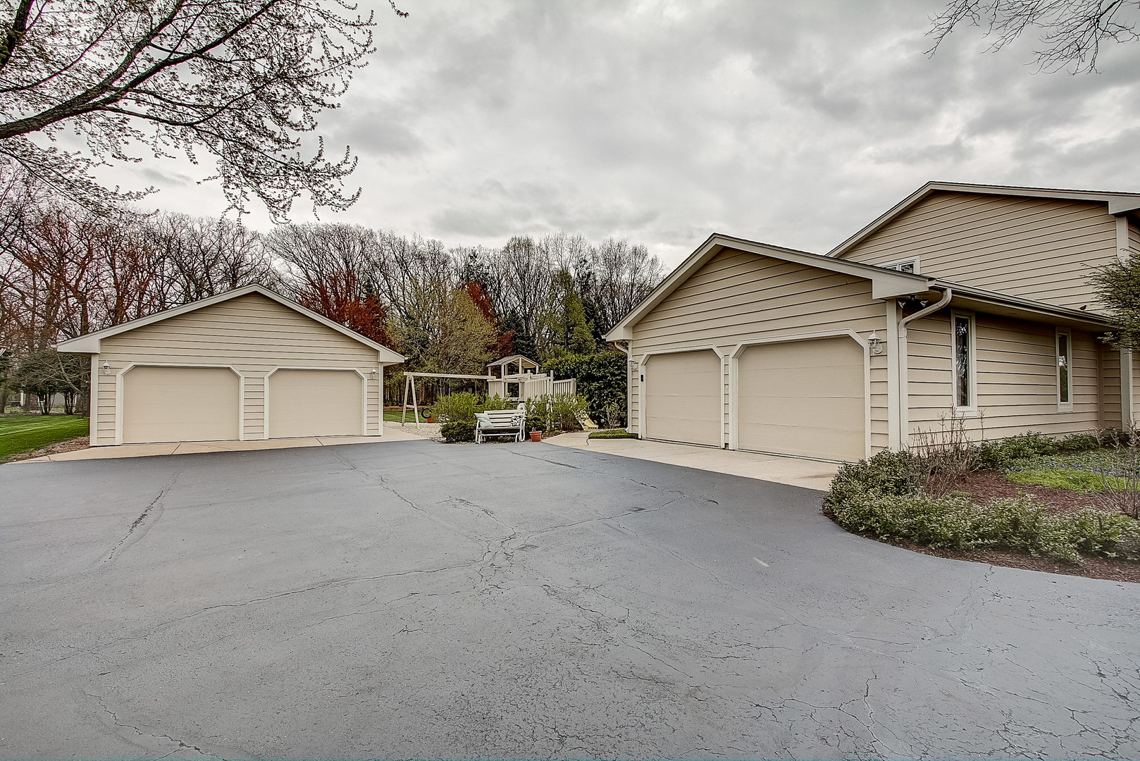 3112 Opengate Road Crystal Lake, IL 60012 - Photo 84 of 99