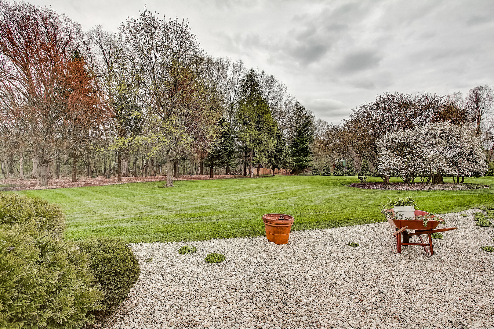 3112 Opengate Road Crystal Lake, IL 60012 - Photo 86 of 99