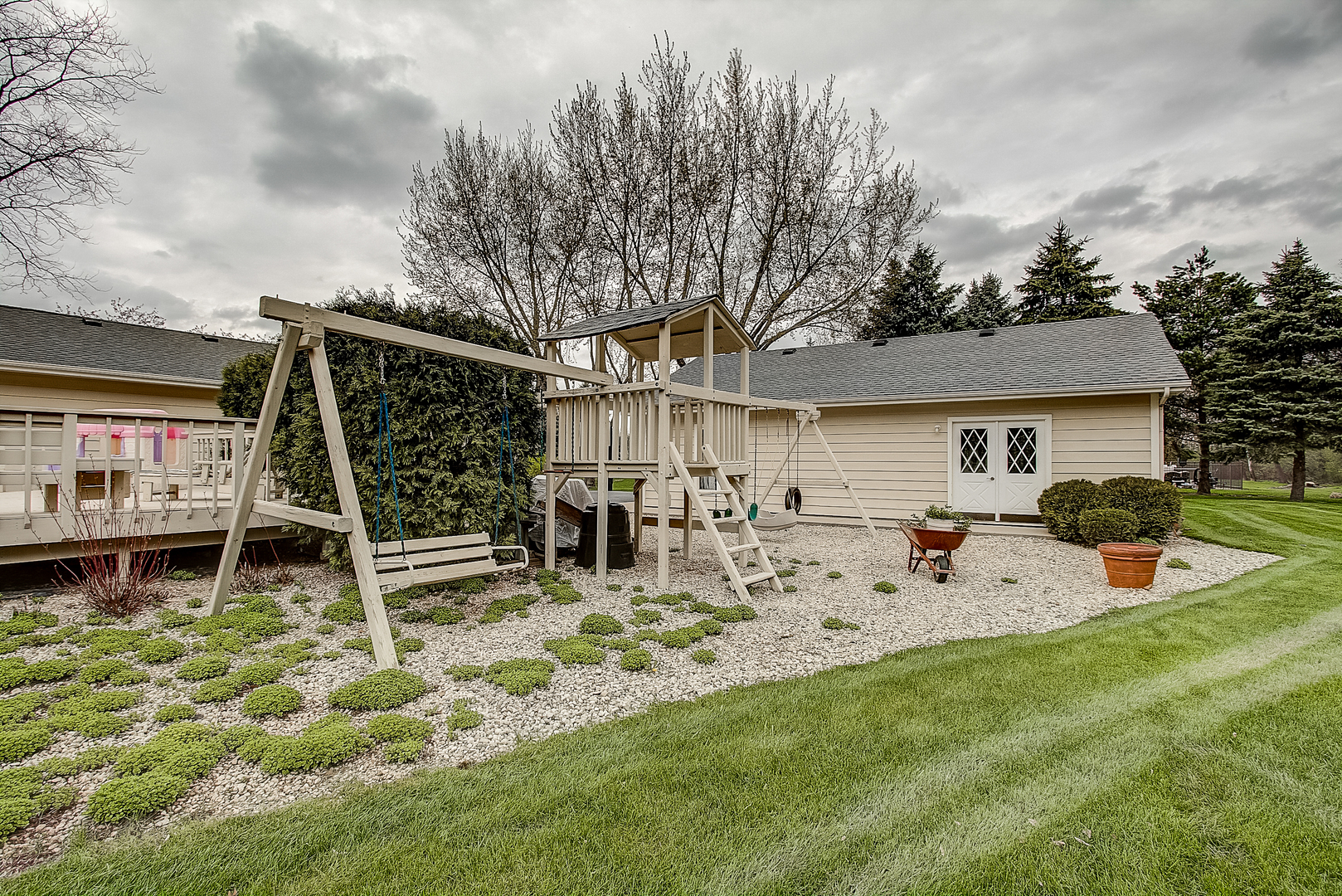 3112 Opengate Road Crystal Lake, IL 60012 - Photo 87 of 99