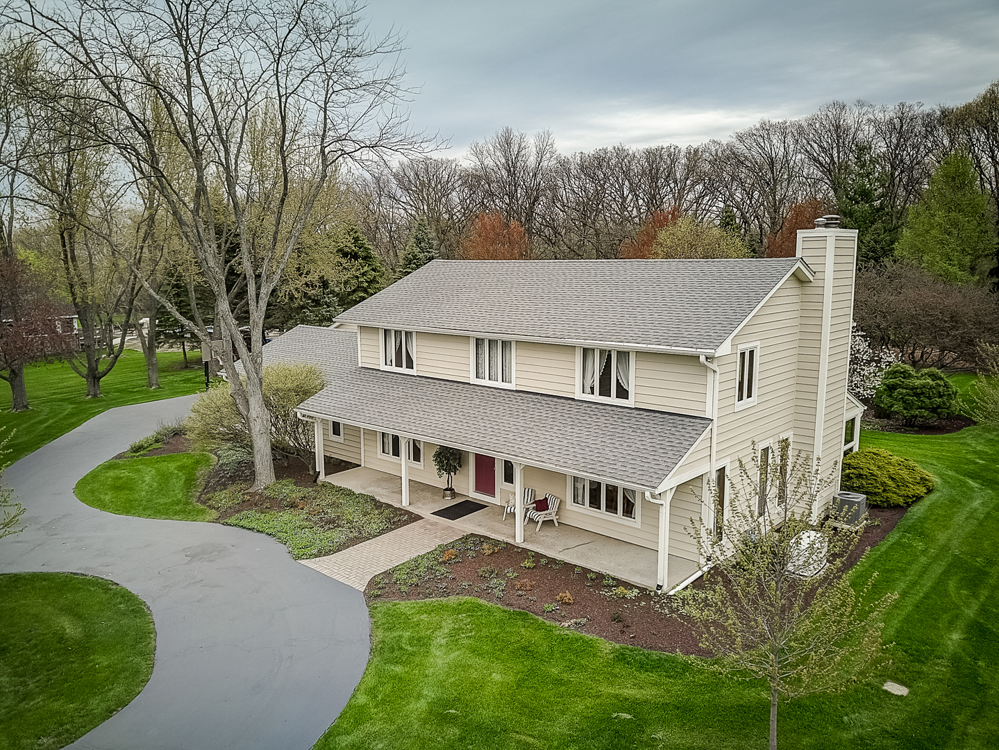 3112 Opengate Road Crystal Lake, IL 60012 - Photo 88 of 99