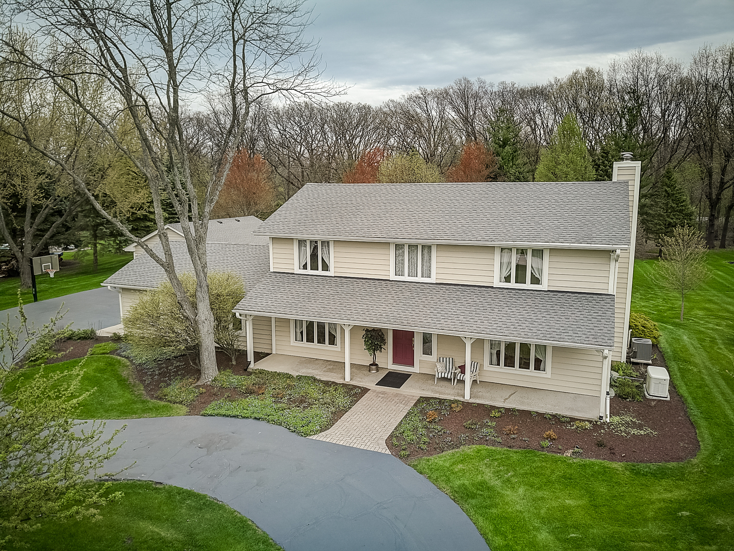 3112 Opengate Road Crystal Lake, IL 60012 - Photo 89 of 99