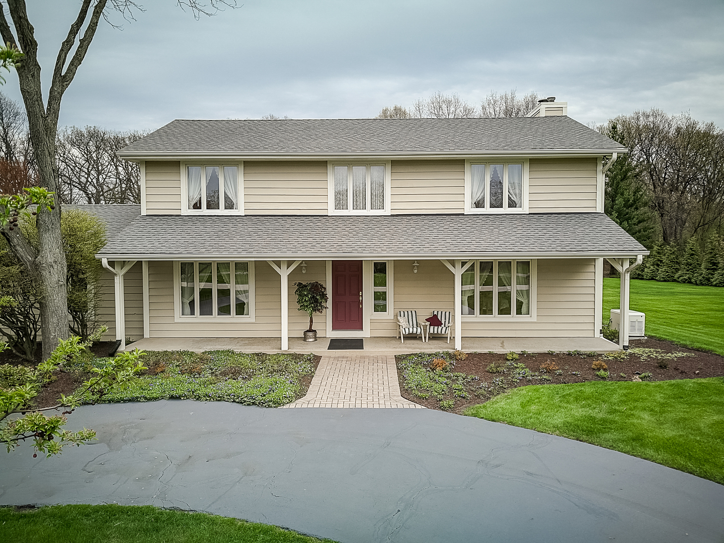 3112 Opengate Road Crystal Lake, IL 60012 - Photo 90 of 99