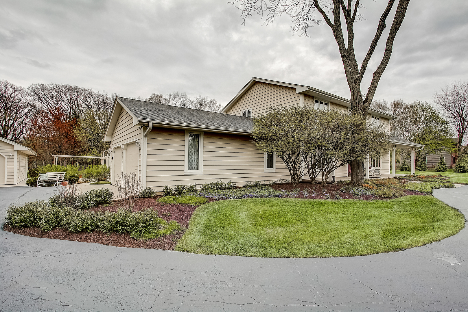 3112 Opengate Road Crystal Lake, IL 60012 - Photo 10 of 99