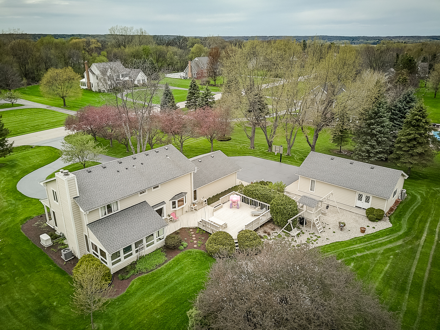 3112 Opengate Road Crystal Lake, IL 60012 - Photo 94 of 99