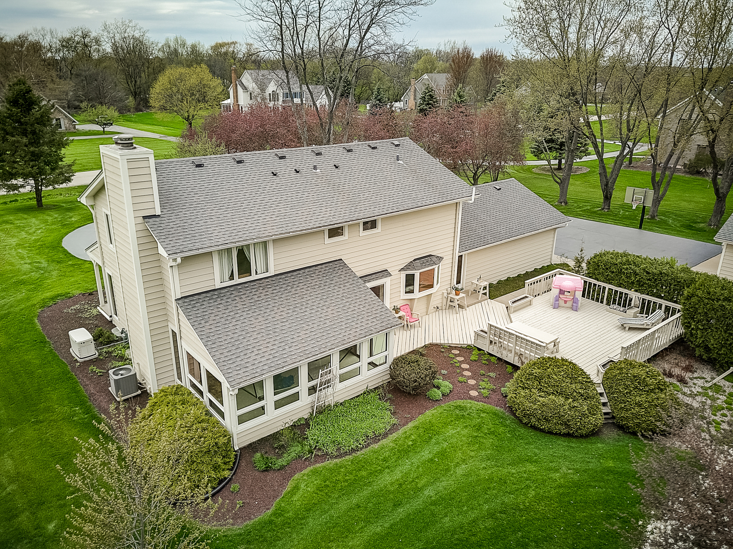 3112 Opengate Road Crystal Lake, IL 60012 - Photo 95 of 99