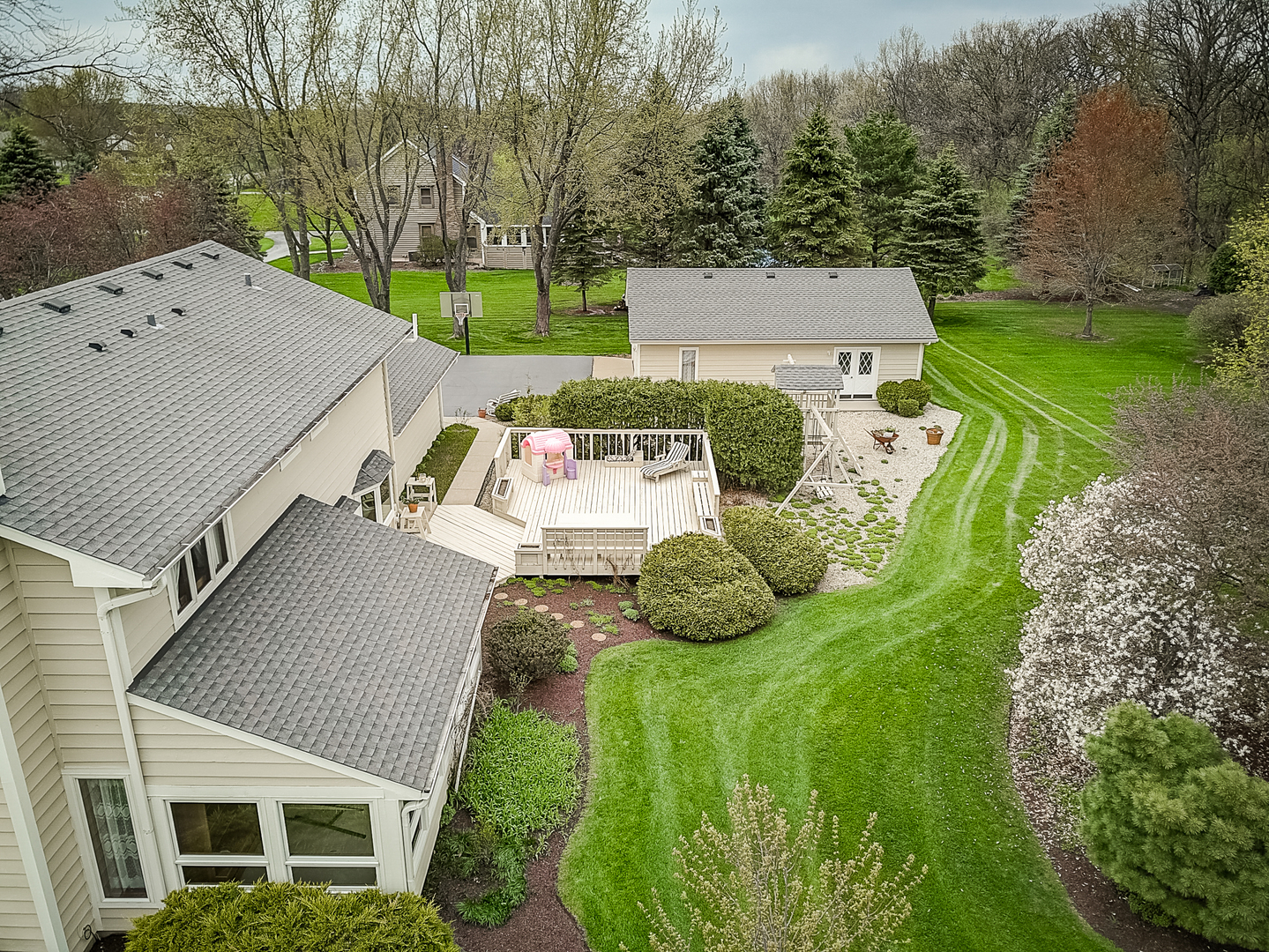 3112 Opengate Road Crystal Lake, IL 60012 - Photo 96 of 99
