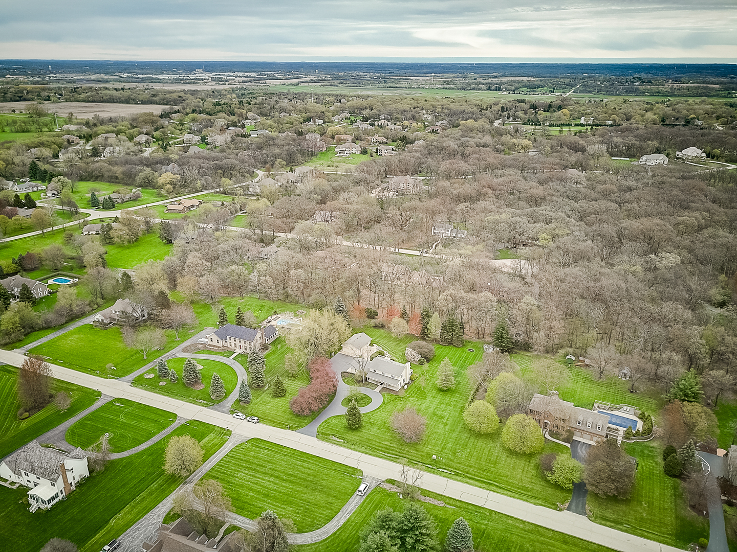 3112 Opengate Road Crystal Lake, IL 60012 - Photo 97 of 99