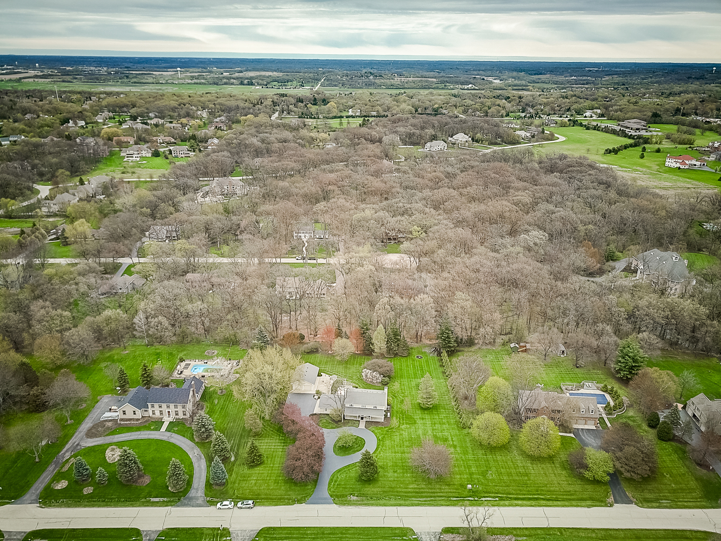 3112 Opengate Road Crystal Lake, IL 60012 - Photo 98 of 99