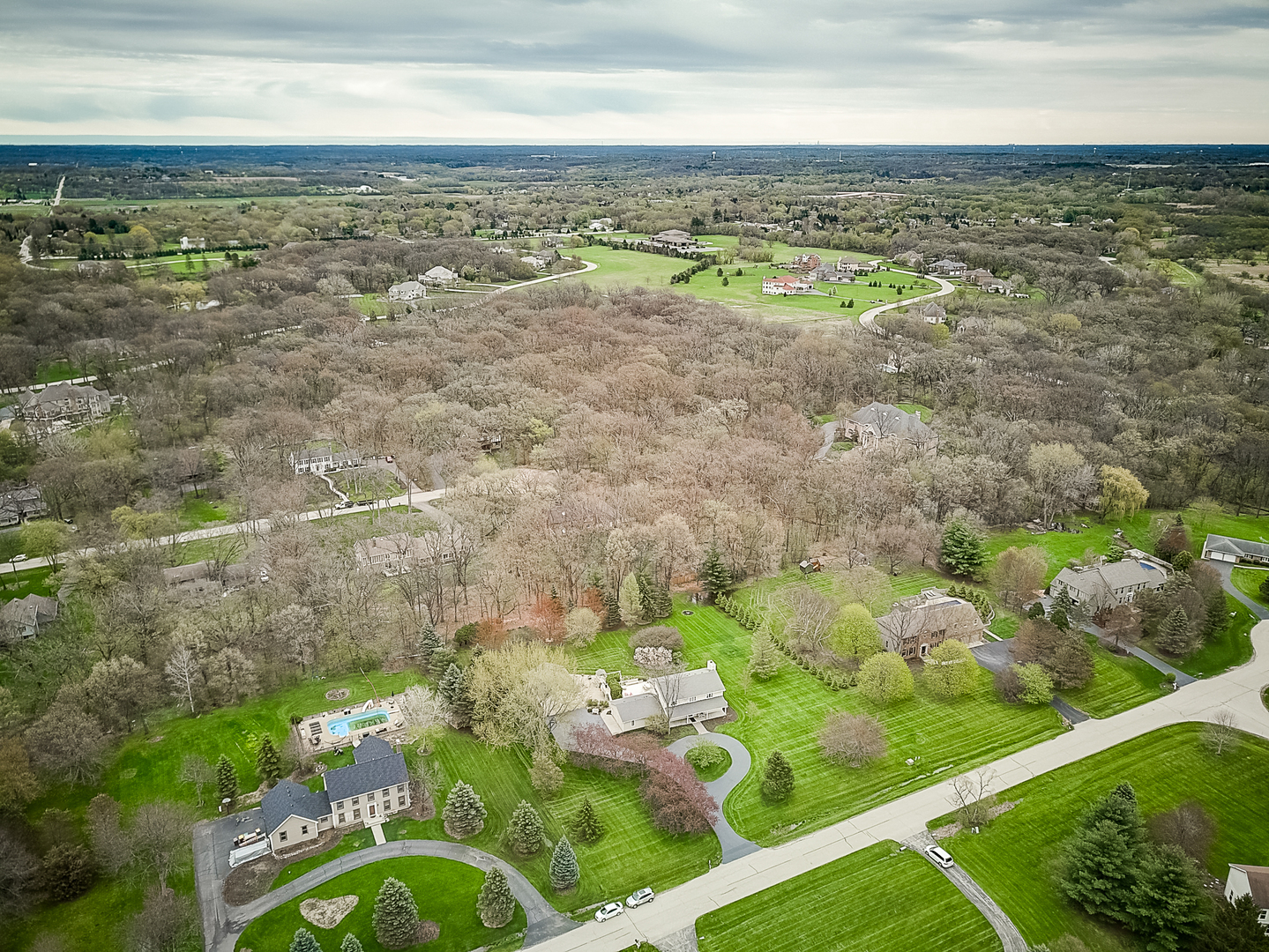 3112 Opengate Road Crystal Lake, IL 60012 - Photo 99 of 99