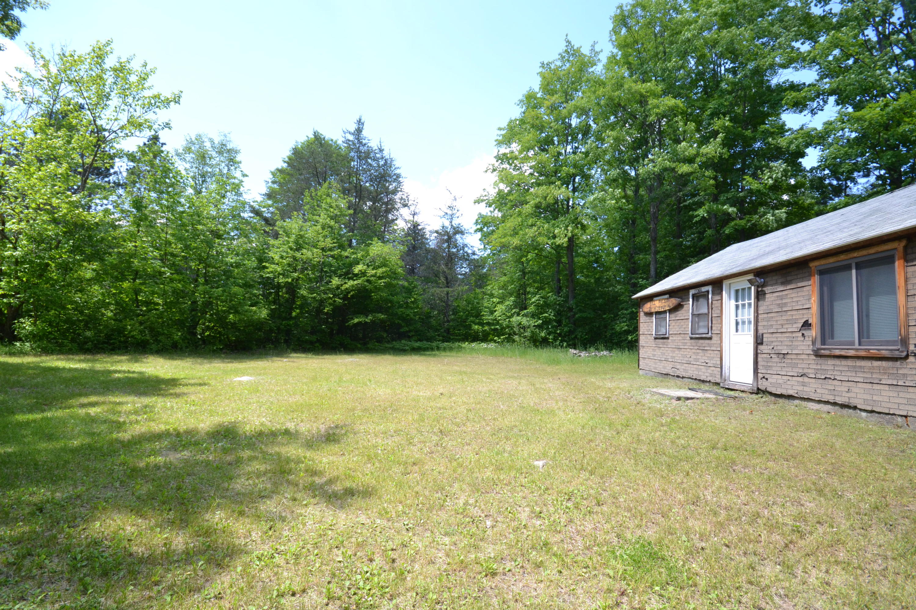 10099 Camp 8 Road Atlanta, MI 49709 - Photo 2 of 23 Gallery Image 2