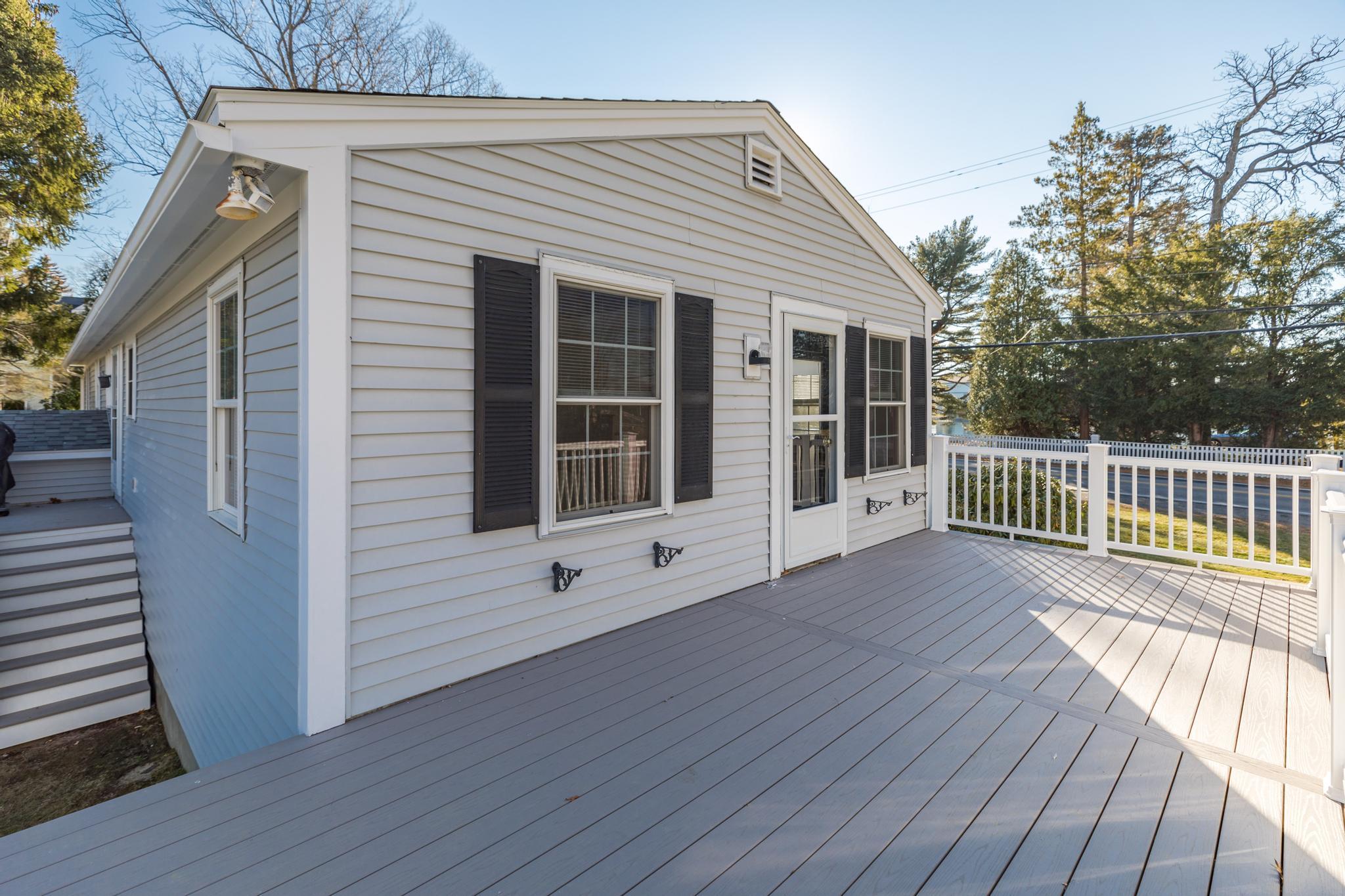 129 Whipple Road Kittery, ME 03904 - Photo 33 of 37 227A0041
