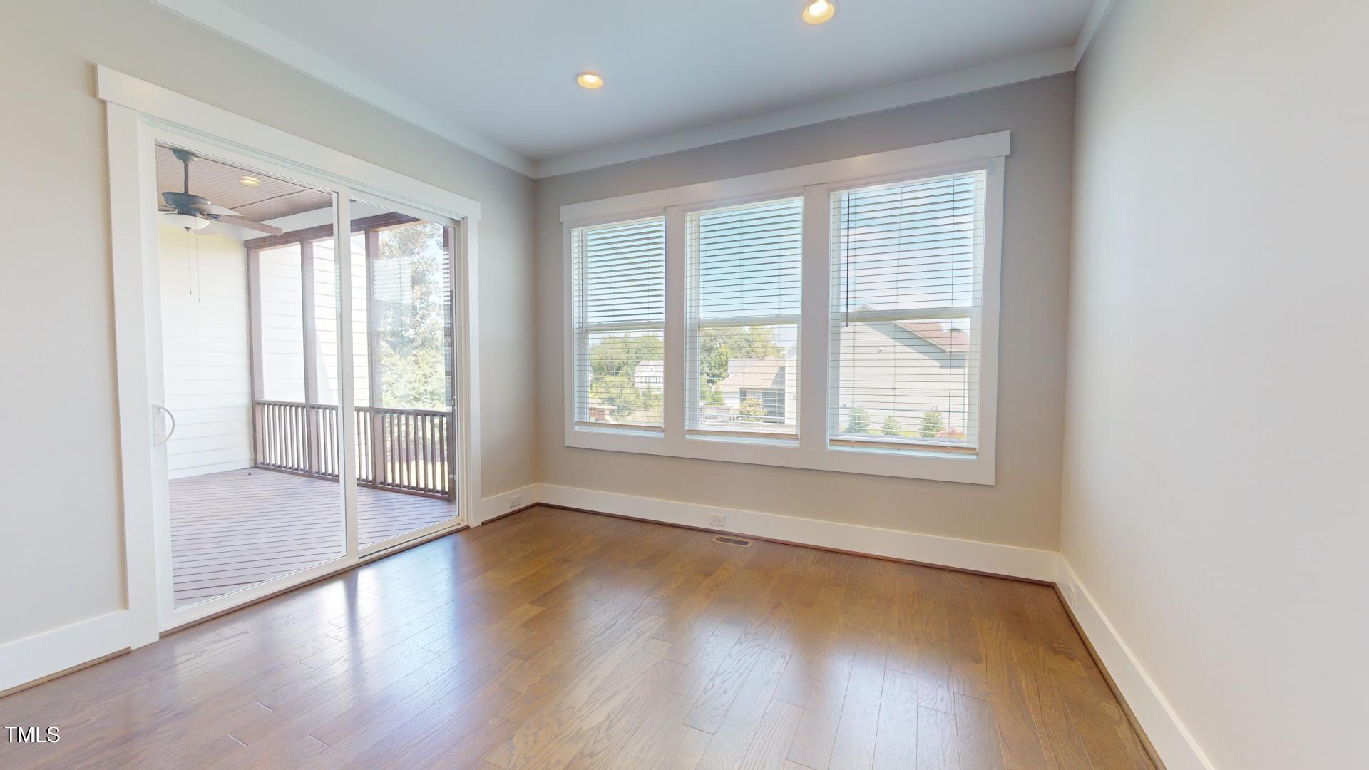 500 Adkins Ridge Road Rolesville, NC 27571 - Photo 13 of 36 y500-Adkins-Ridge-Road-08222024_183804