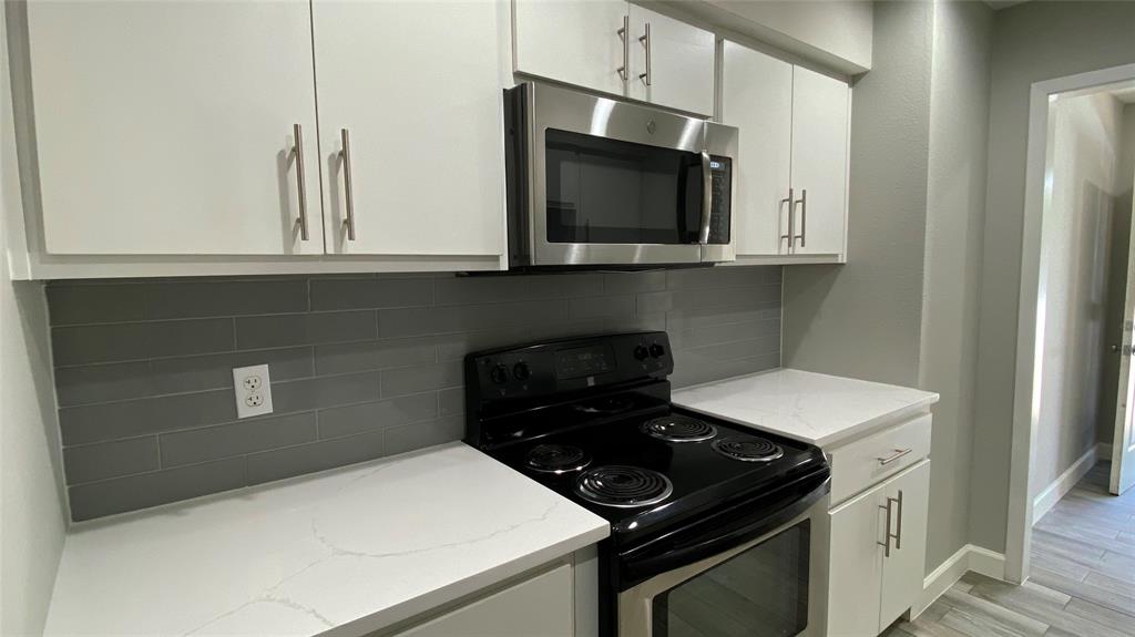 1200 North O'Connor Road Irving, TX 75061 - Photo 2 of 17