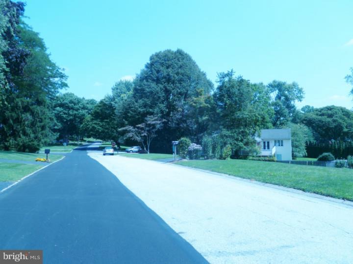3503 Horton Road Newtown Square, PA 19073 - Photo 1 of 14