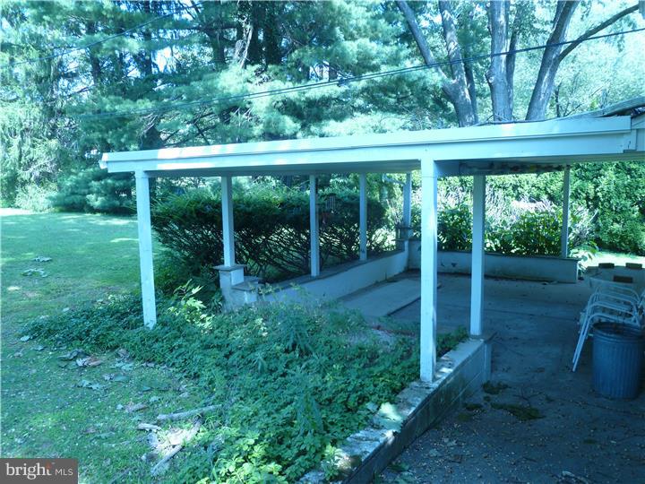 3503 Horton Road Newtown Square, PA 19073 - Photo 2 of 14