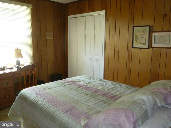 3503 Horton Road Newtown Square, PA 19073 - Photo 11 of 14