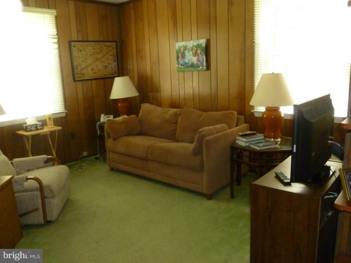 3503 Horton Road Newtown Square, PA 19073 - Photo 12 of 14