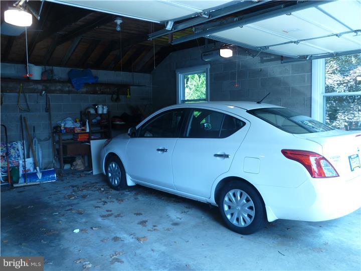 3503 Horton Road Newtown Square, PA 19073 - Photo 14 of 14