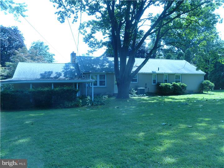 3503 Horton Road Newtown Square, PA 19073 - Photo 3 of 14