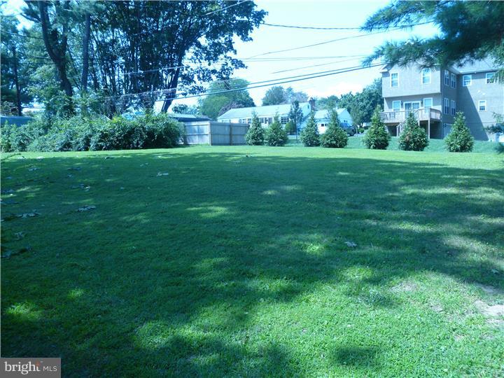 3503 Horton Road Newtown Square, PA 19073 - Photo 4 of 14
