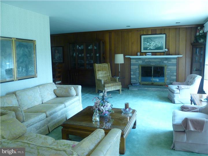 3503 Horton Road Newtown Square, PA 19073 - Photo 5 of 14