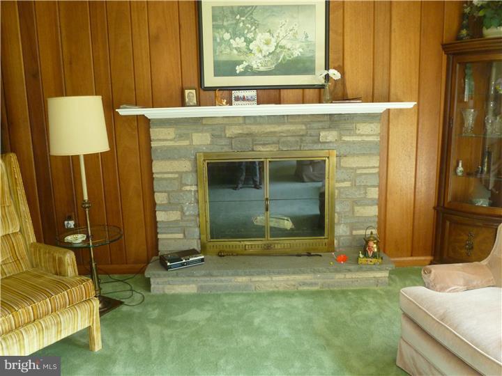 3503 Horton Road Newtown Square, PA 19073 - Photo 6 of 14