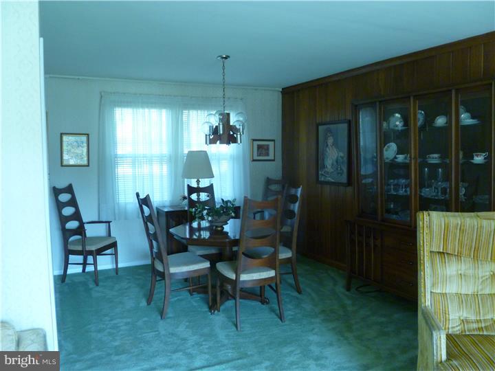3503 Horton Road Newtown Square, PA 19073 - Photo 7 of 14