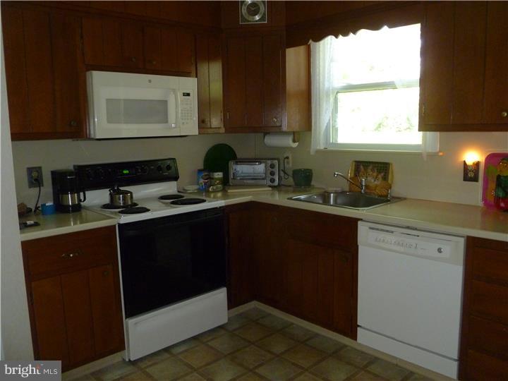3503 Horton Road Newtown Square, PA 19073 - Photo 8 of 14