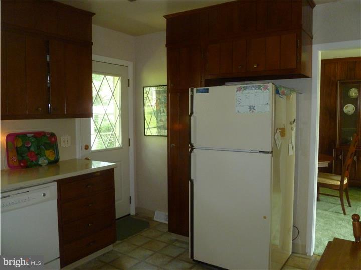 3503 Horton Road Newtown Square, PA 19073 - Photo 9 of 14