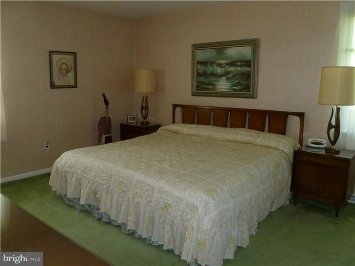3503 Horton Road Newtown Square, PA 19073 - Photo 10 of 14