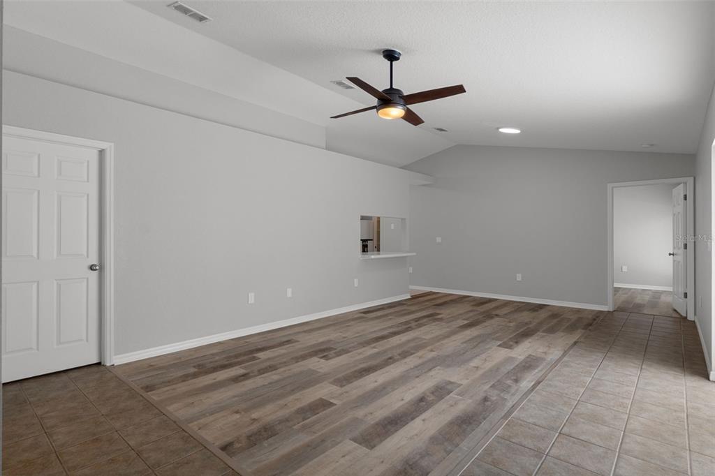 10370 Sandlor Street Spring Hill, FL 34608 - Photo 8 of 61