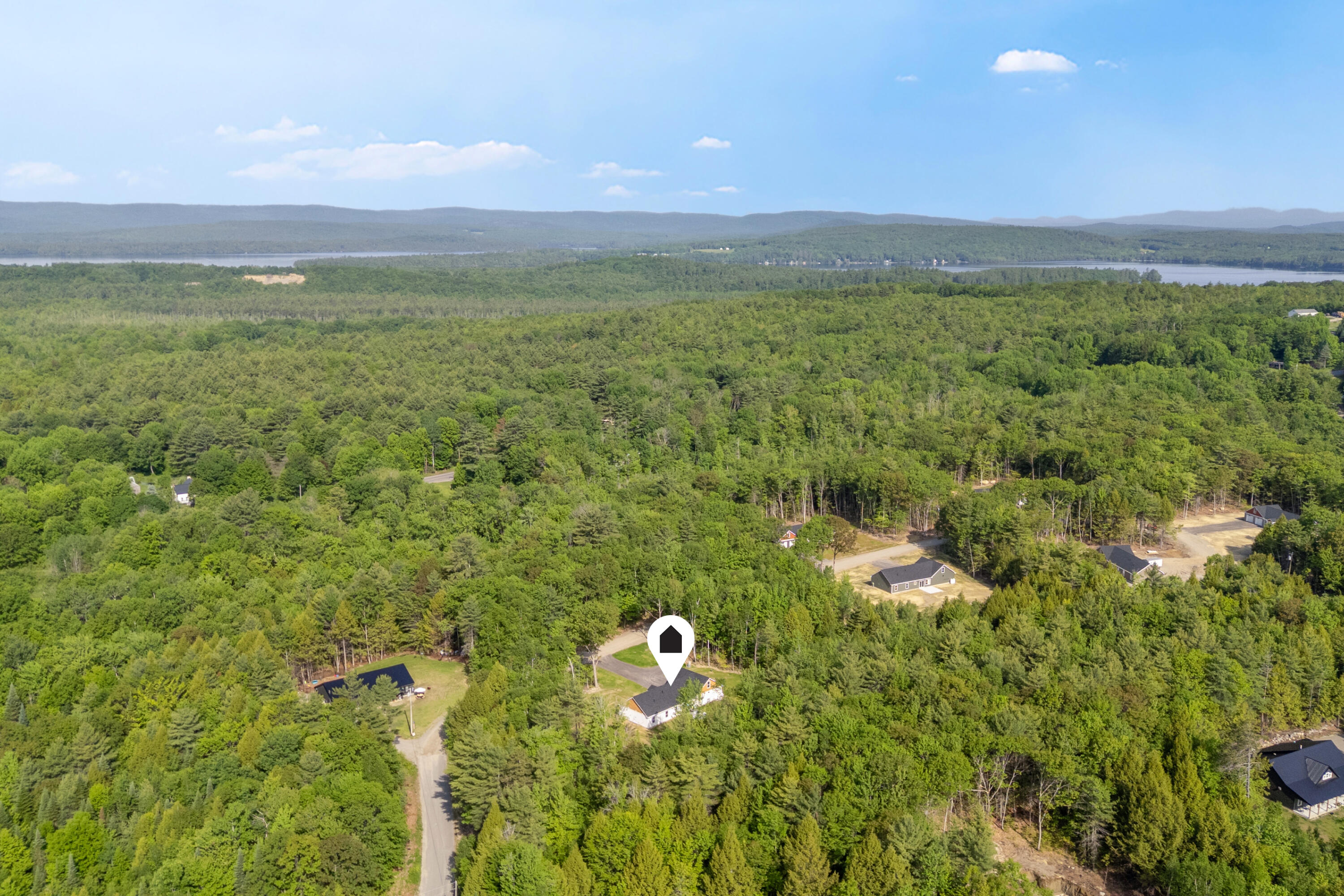 114 McGrath Pond Road Oakland, ME 04963 - Photo 8 of 64 DJI_20260605084505_0031_D copyb