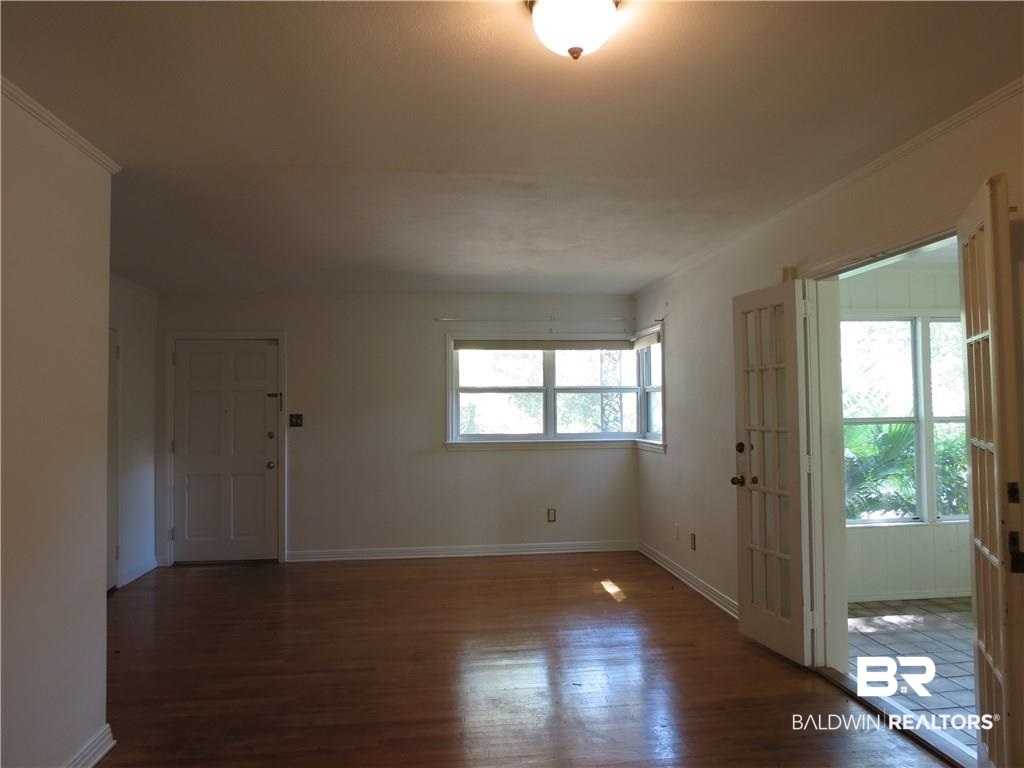 4208 Springview Drive Mobile, AL 36609 - Photo 6 of 15