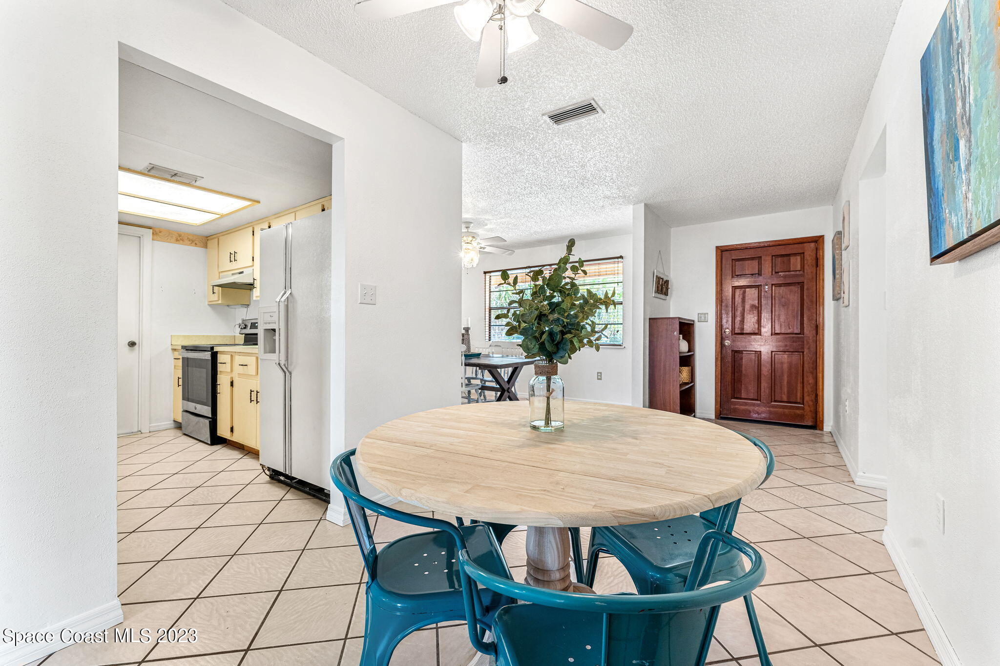 6414 Hudson Road Cocoa, FL 32927 - Photo 12 of 35 12-web-or-mls-DSC06726-HDR