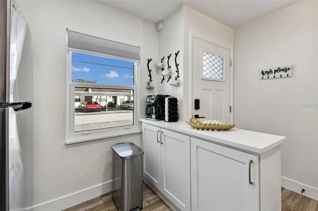 $2,400 | 9032 Mission Oaks Boulevard, Unit F, Seminole, FL 33776