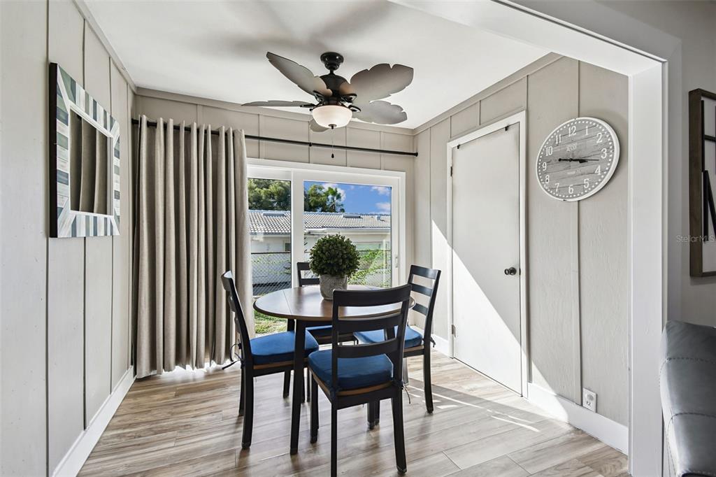 9032 Mission Oaks Boulevard, Unit F Seminole, FL 33776 - Photo 16 of 41