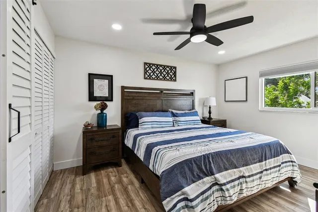 $2,400 | 9032 Mission Oaks Boulevard, Unit F, Seminole, FL 33776